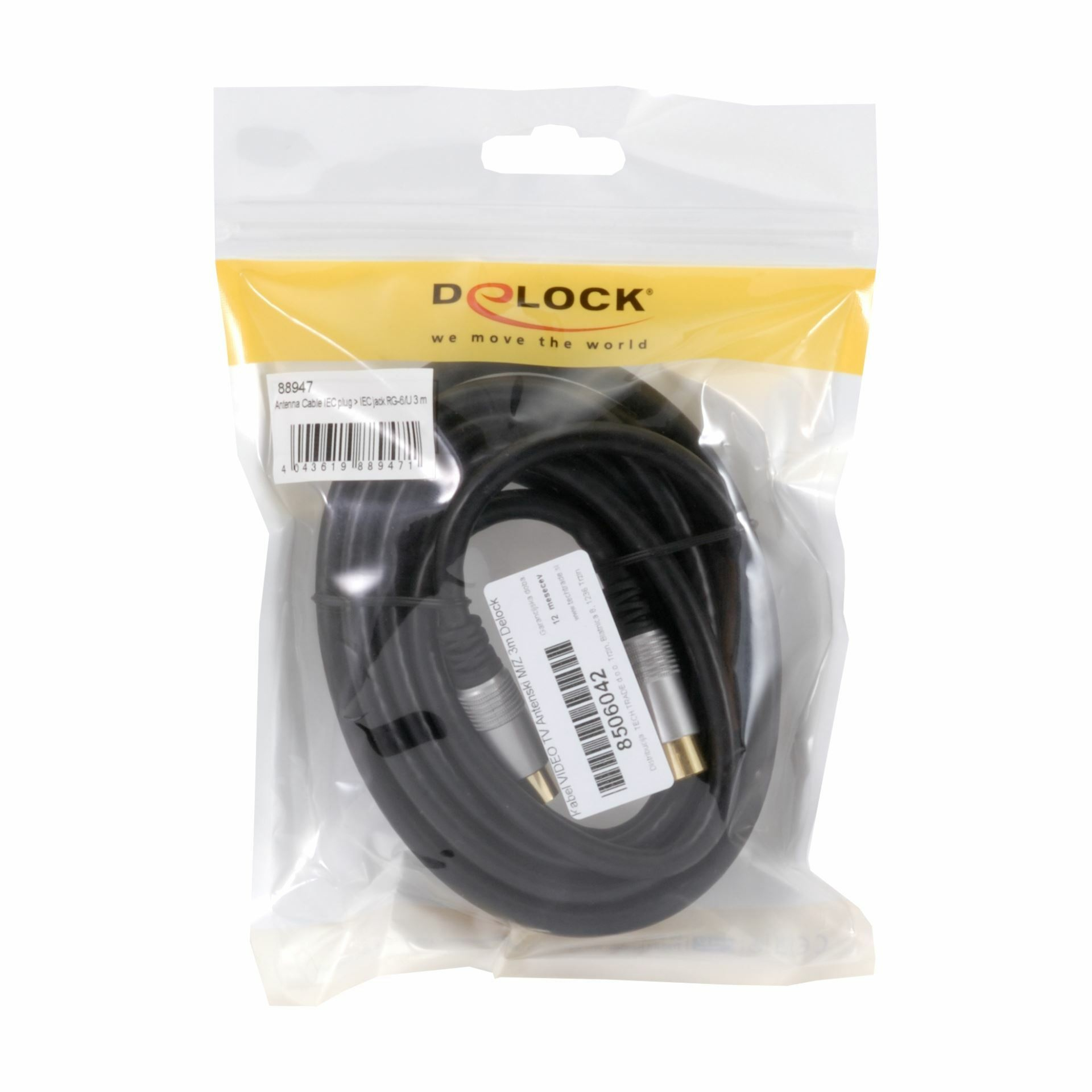 delock_kabel_video_tv_antenski_m|Ž_3m_88947_3.jpg